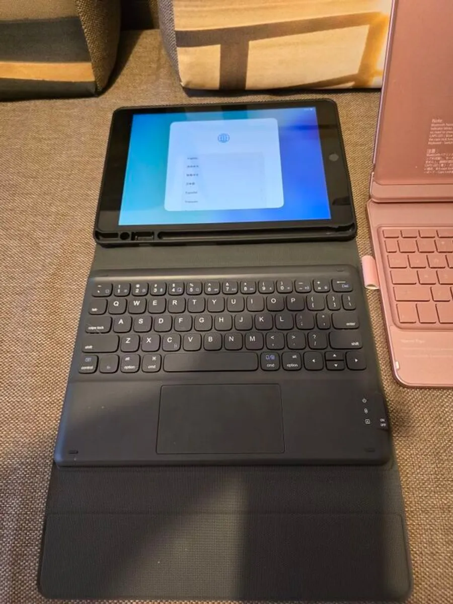 ipad - Image 2