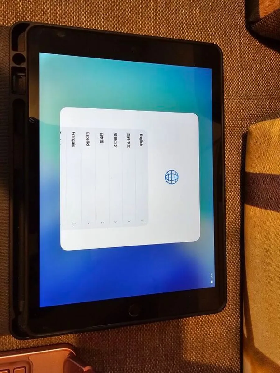 ipad - Image 4