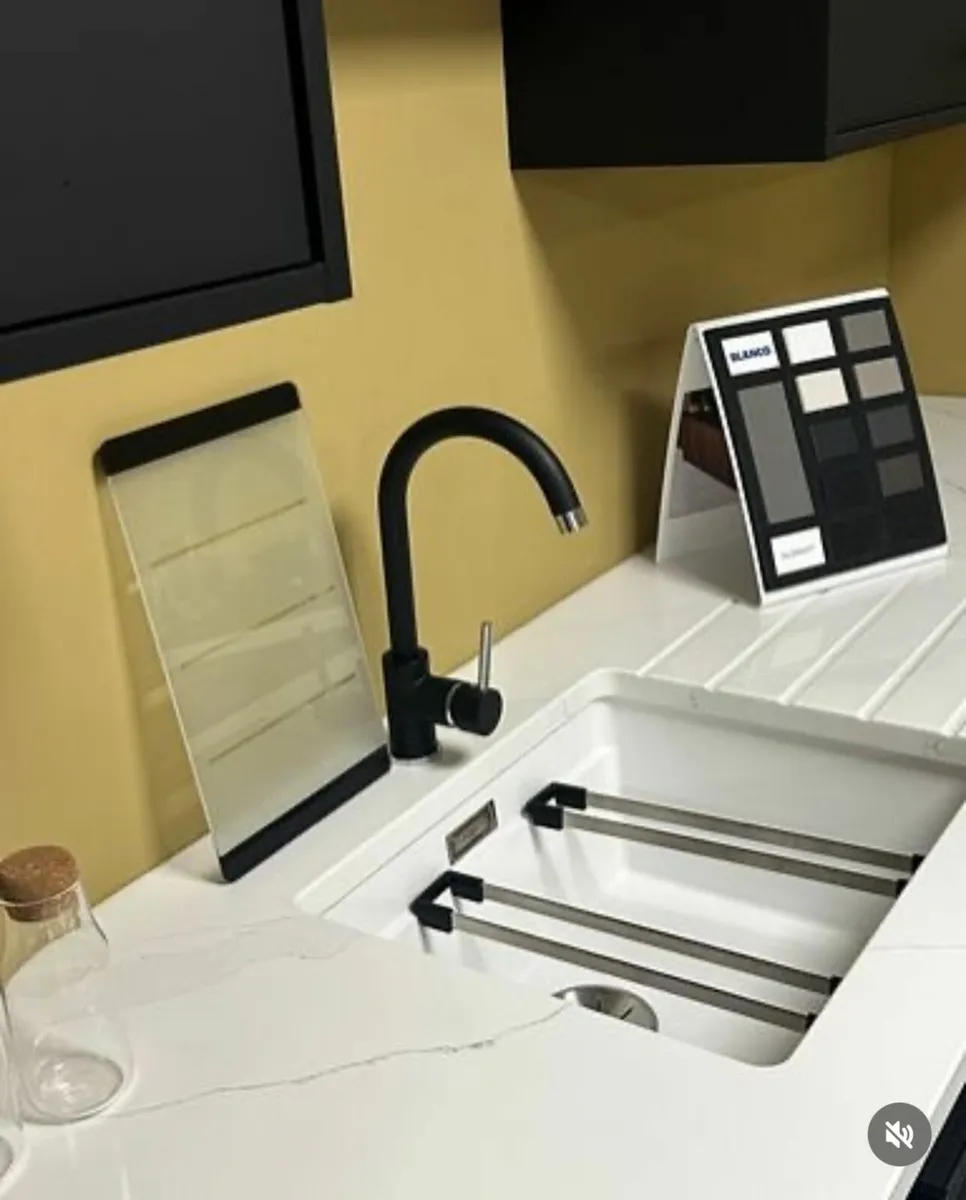 Ex-Display Kitchen - Image 4
