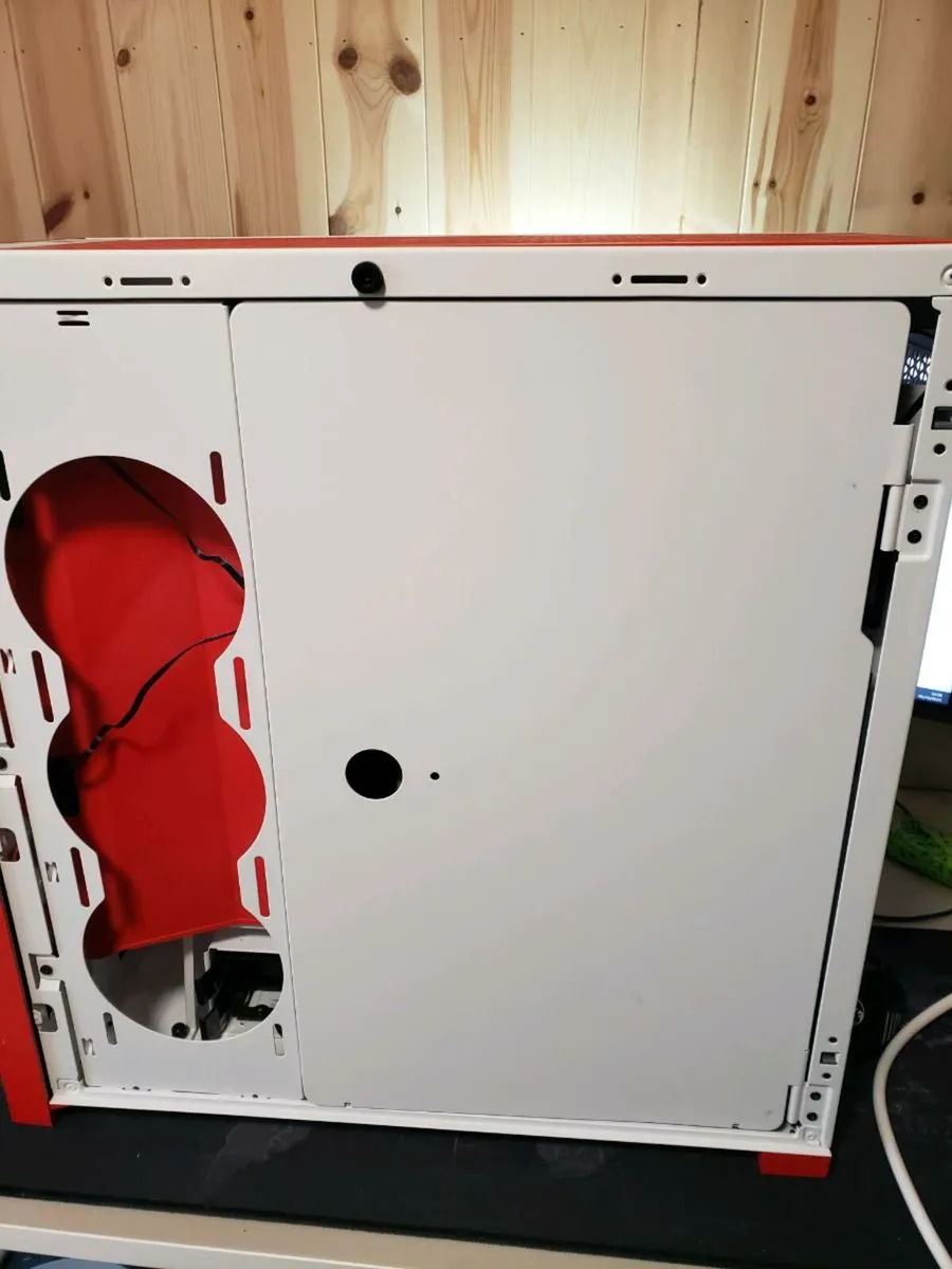Gaming pc - Image 3