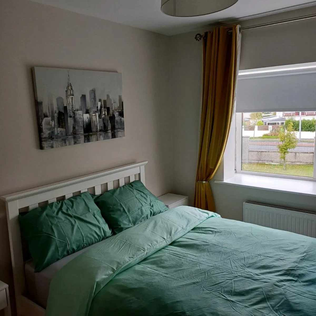 House for sale - Image 1