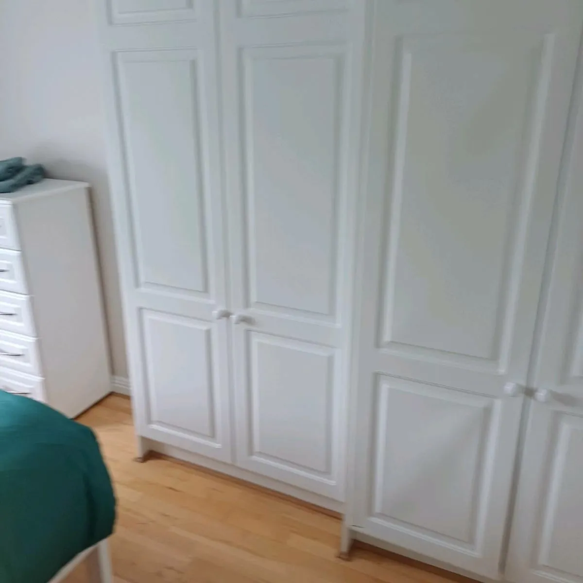 House for sale - Image 2