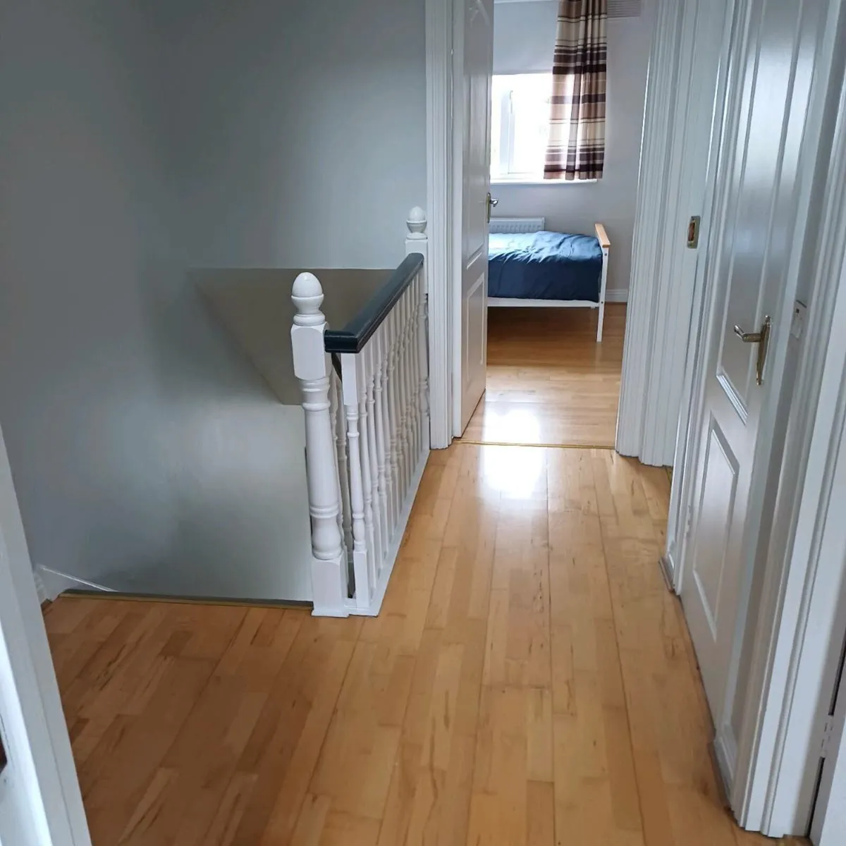 House for sale - Image 3