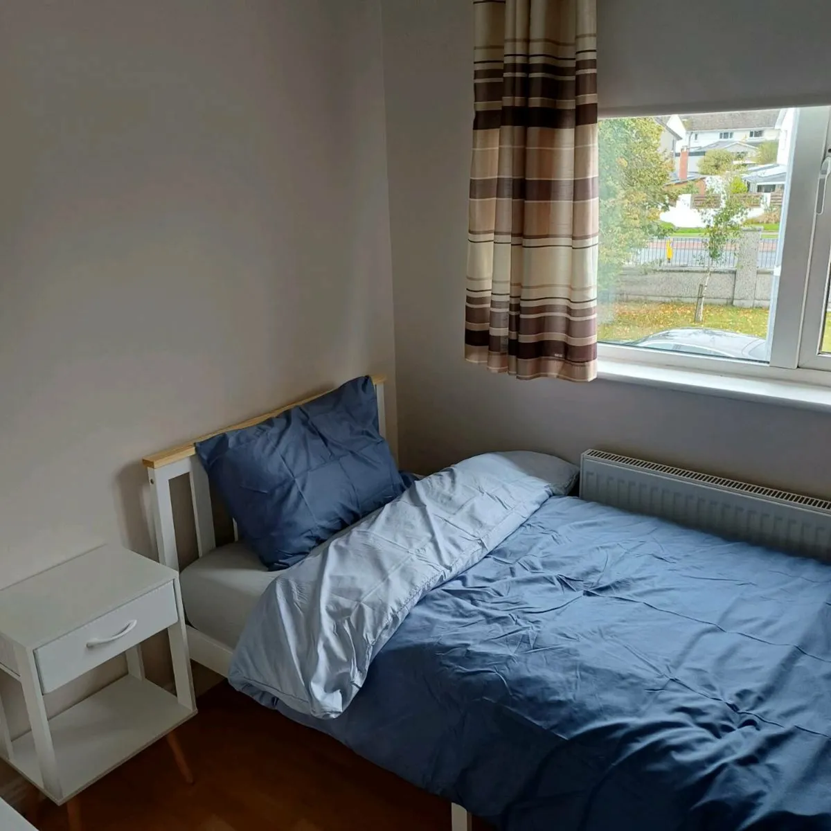 House for sale - Image 4