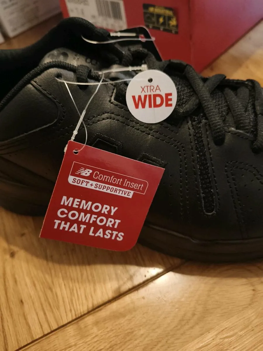 New balance - Image 4