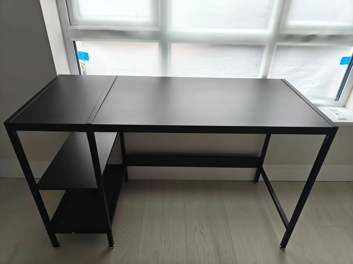 Table - Image 1