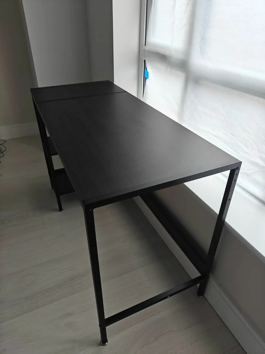 Table - Image 2