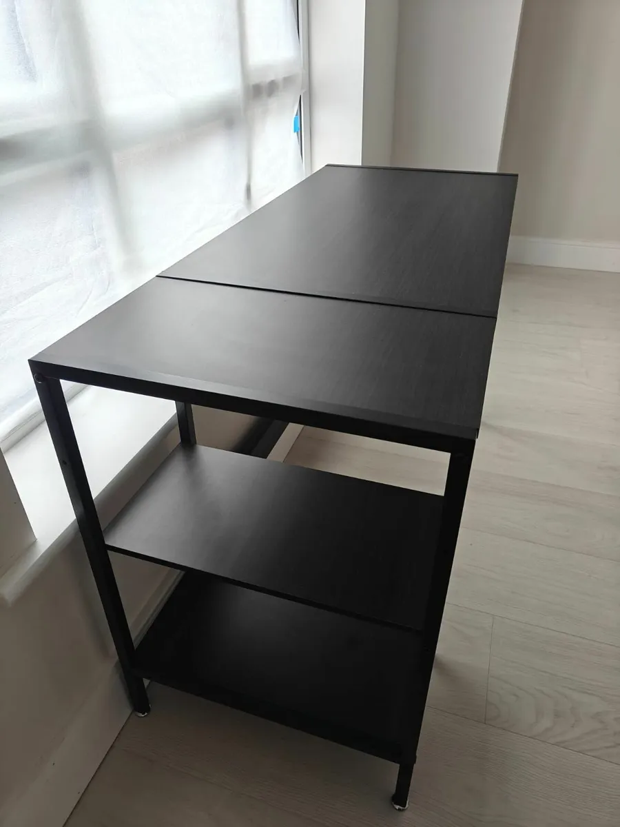 Table - Image 3