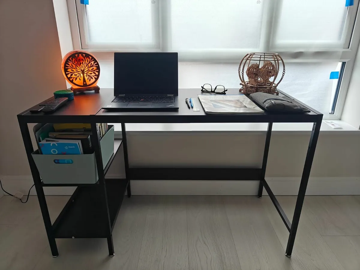 Table - Image 4