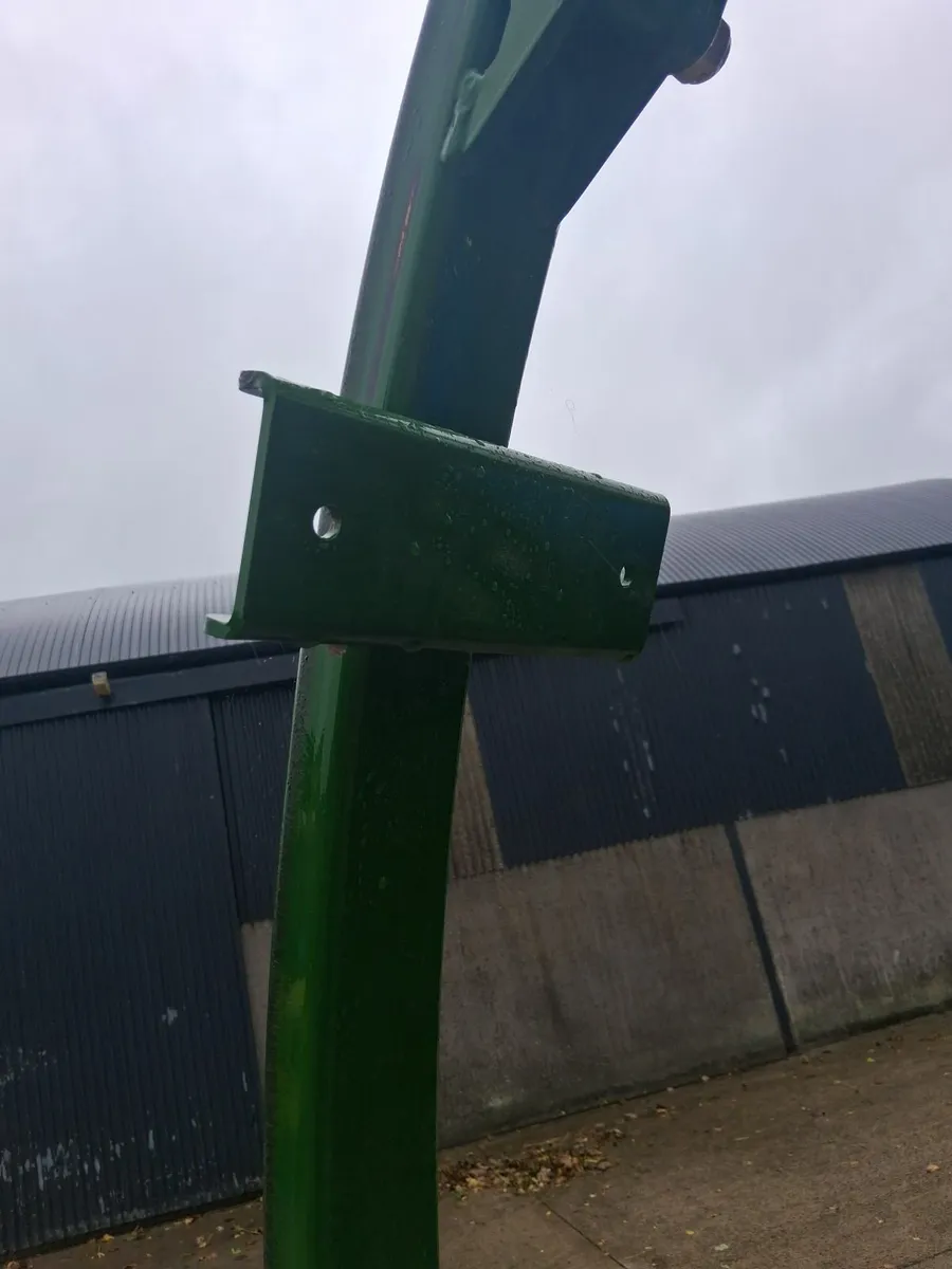 Mchale orbital ring - Image 3