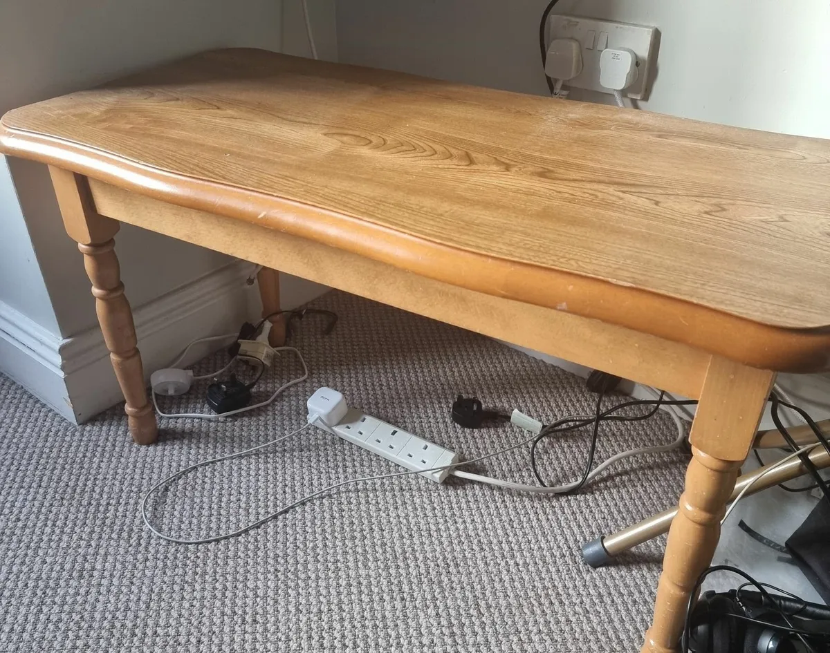 Furniture