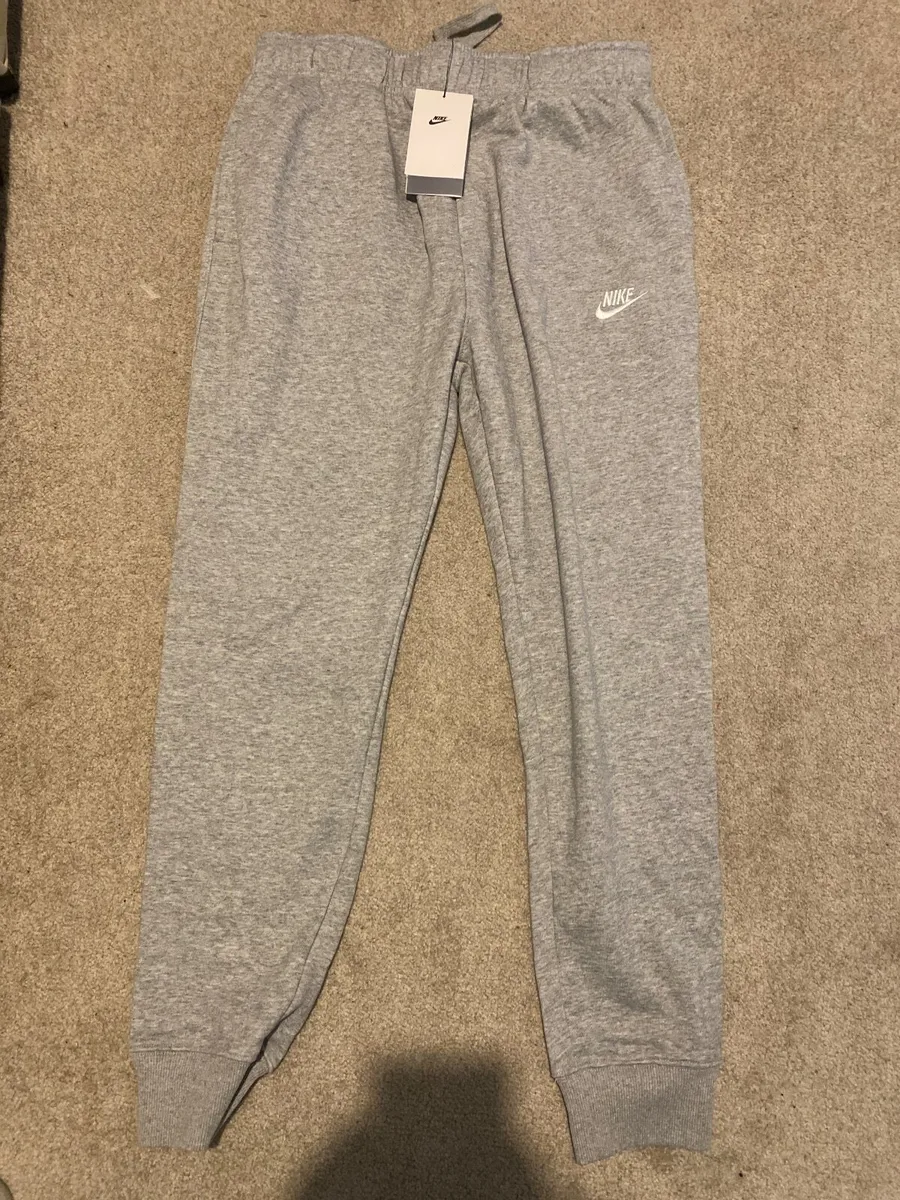 Nike pants - Image 1