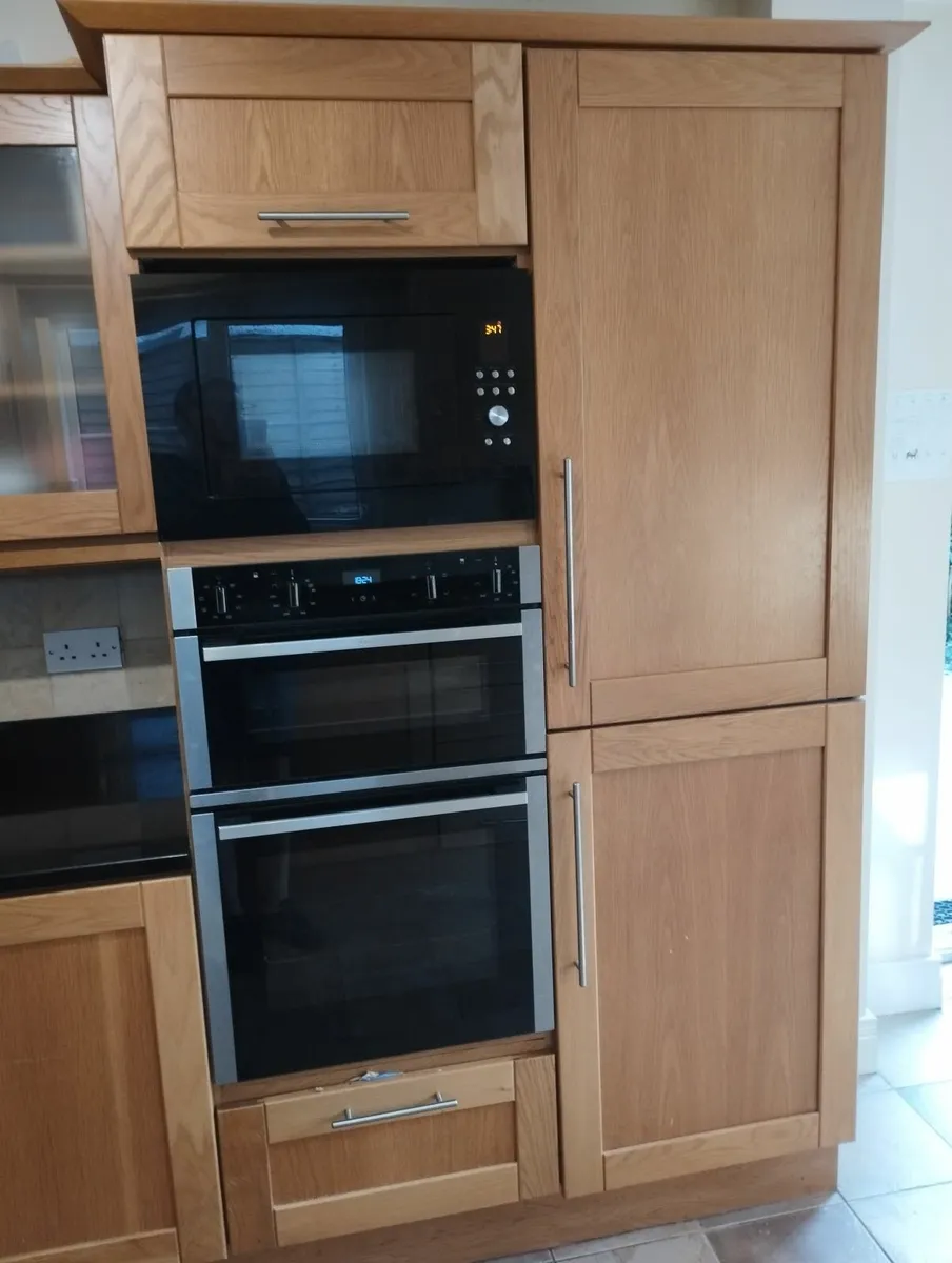 Kitchen - Image 2
