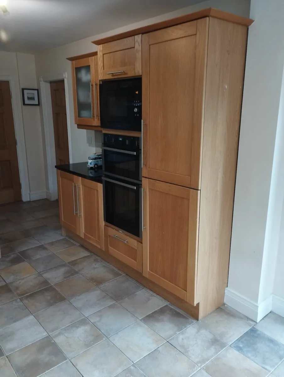 Kitchen - Image 3