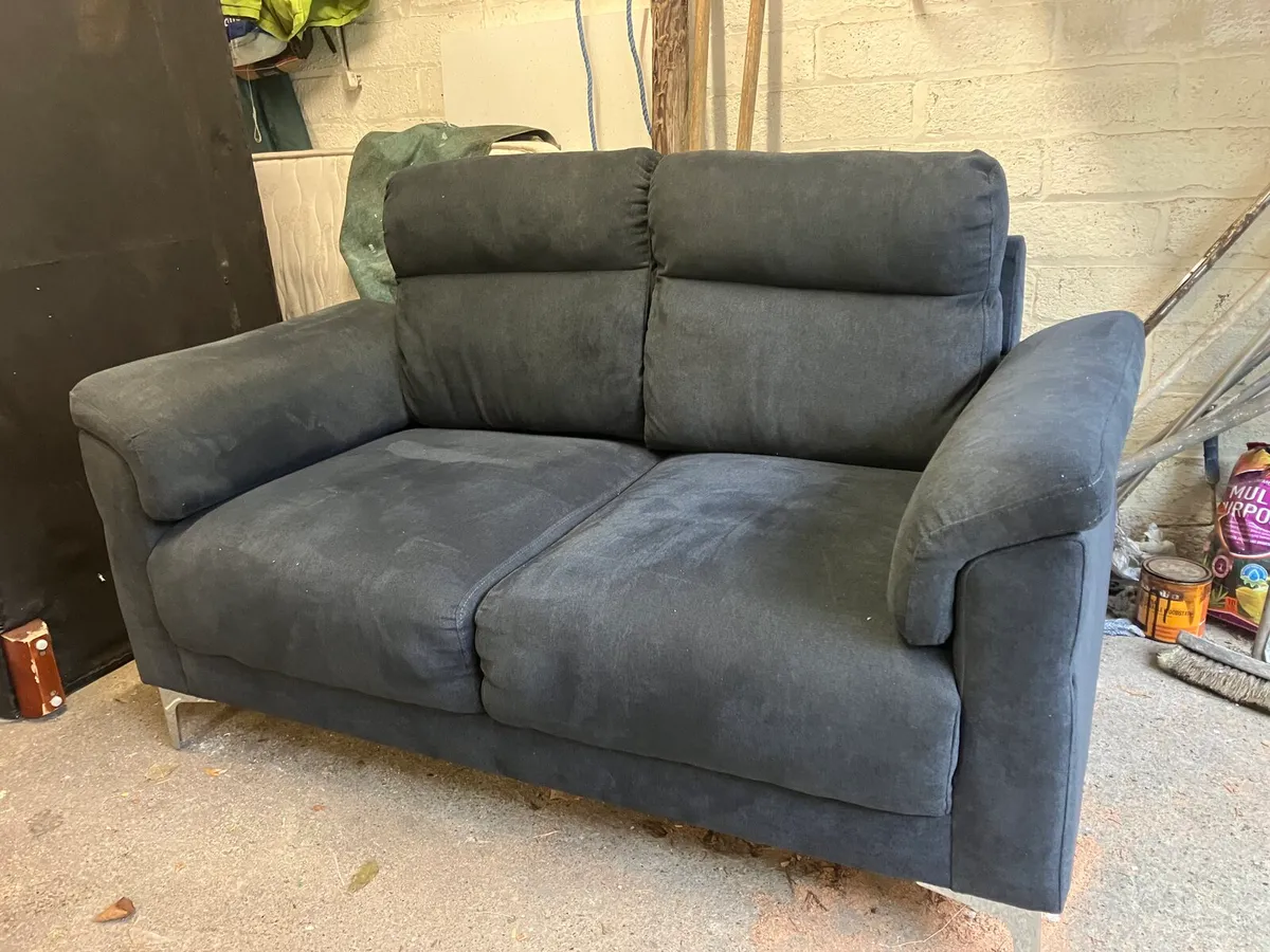 Sofa - Image 1