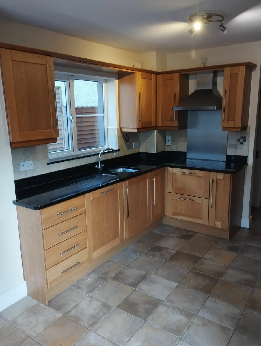 Kitchen - Image 1