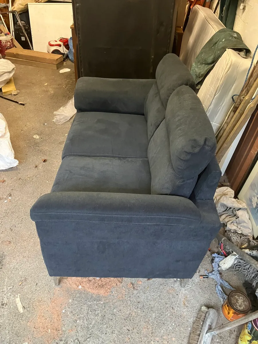 Sofa - Image 2