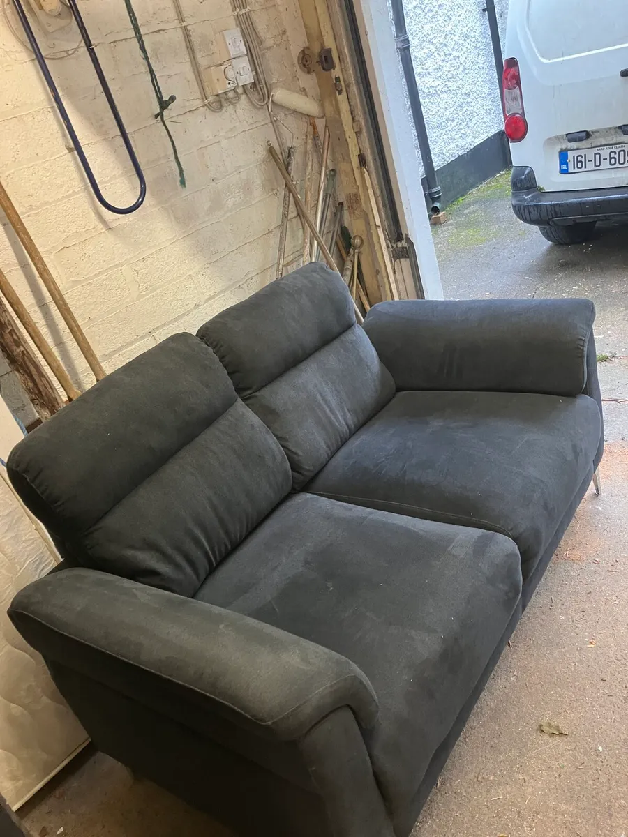 Sofa - Image 3