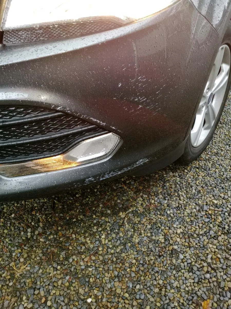 Ford kuga - Image 2