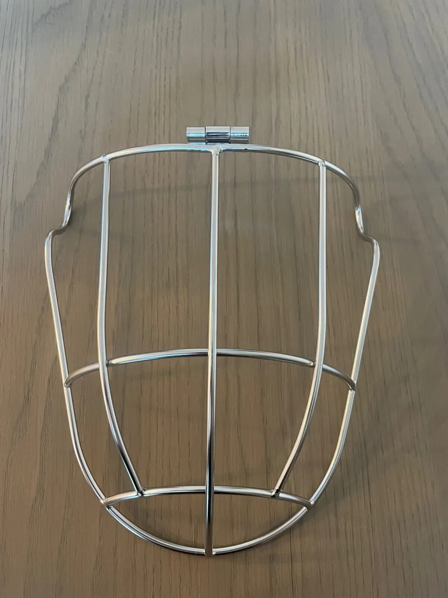 Kk guards - Image 1