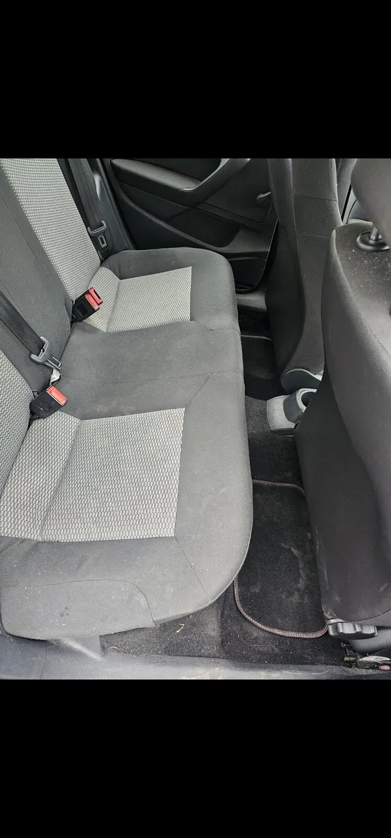 Vw polo - Image 3
