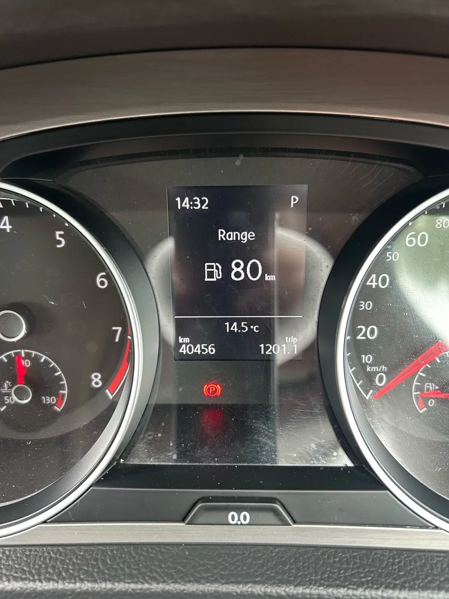 ONLY 40000KM 1.4 GT LEATHER DSG AUTO - Image 4