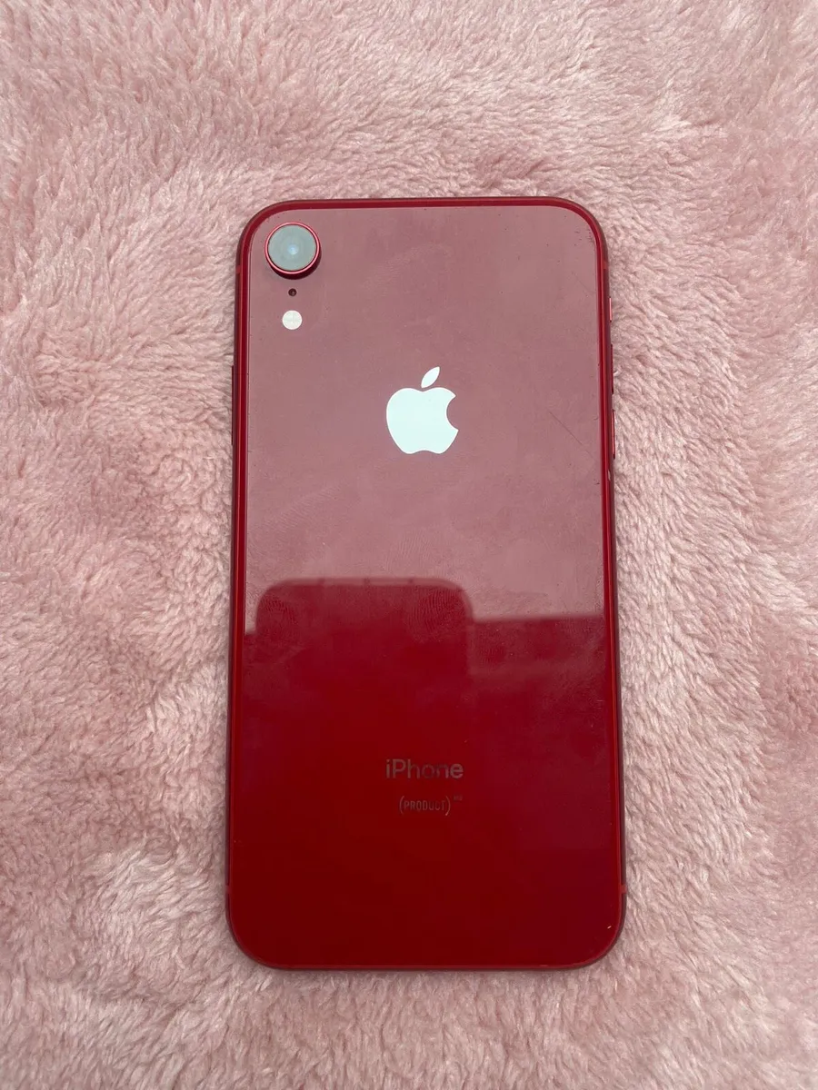 iPhone XS MAX & iphoneXR - Image 4