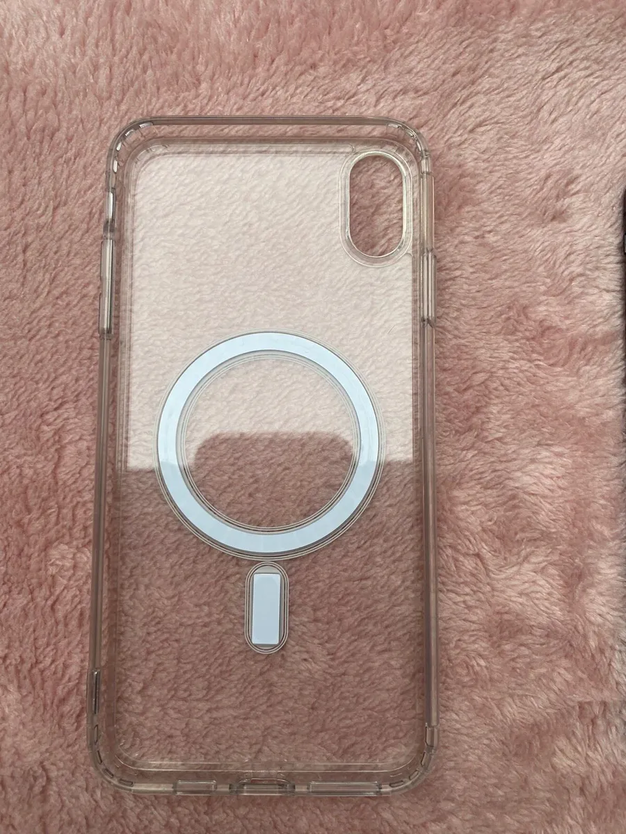 iPhone XS MAX - Image 4