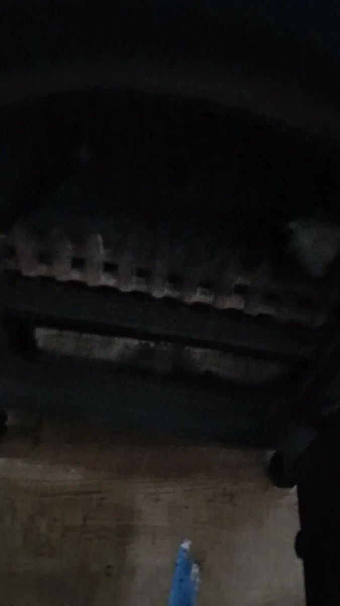 Stove - Image 2