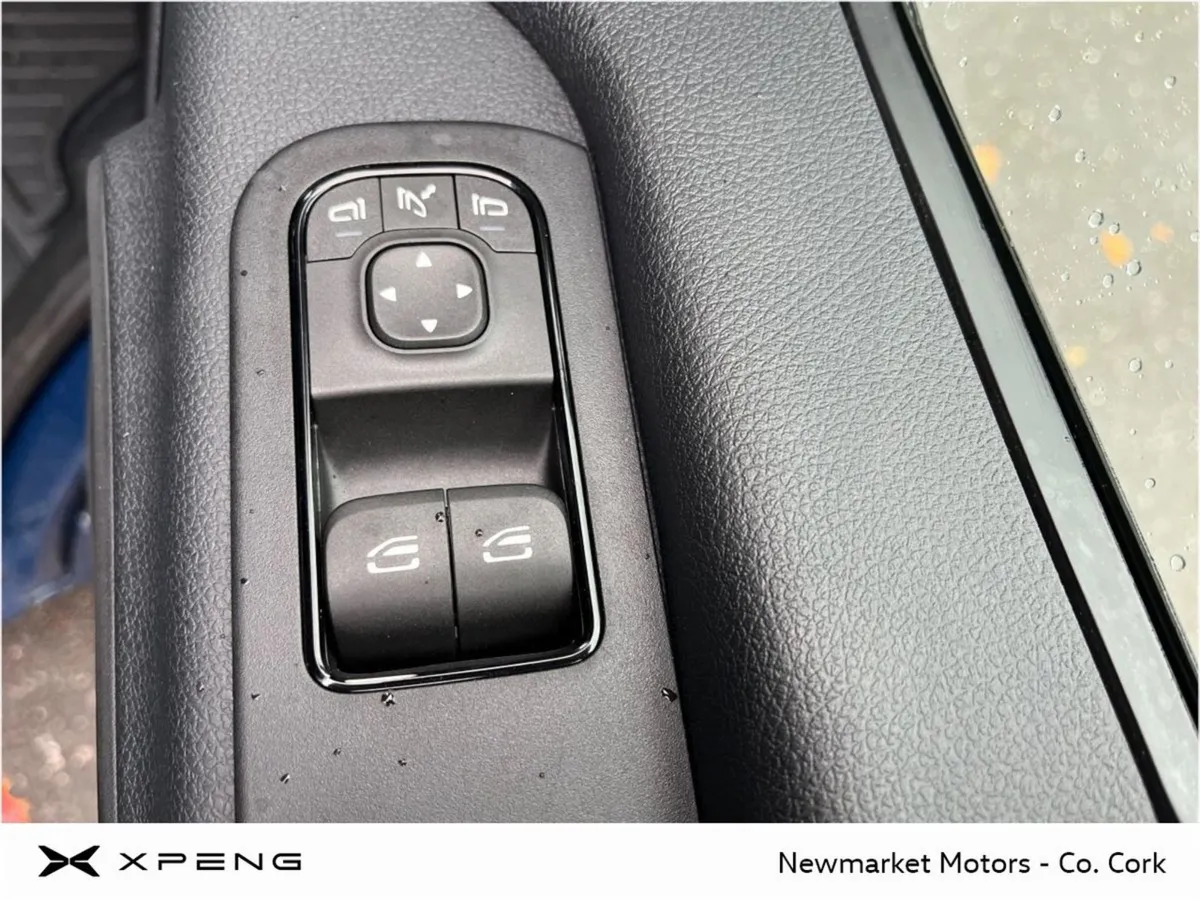 Mercedes-Benz Sprinter 315 CDI Long Wheel Base Au - Image 4