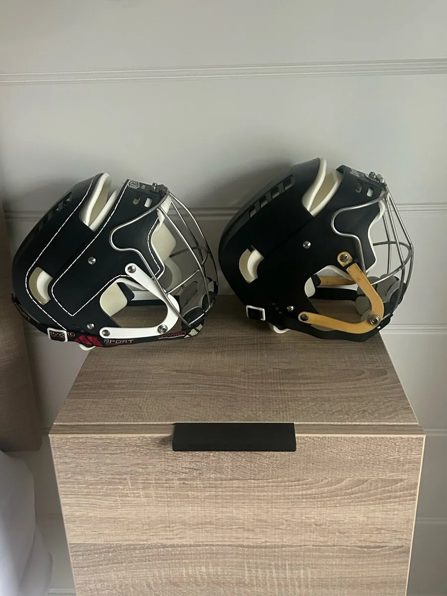 Cooper Helmet - Image 2