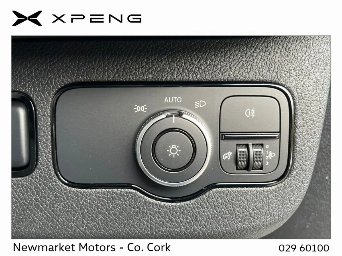 Mercedes-Benz Sprinter 2.0 Diesel 150BHP Rear Whe - Image 3
