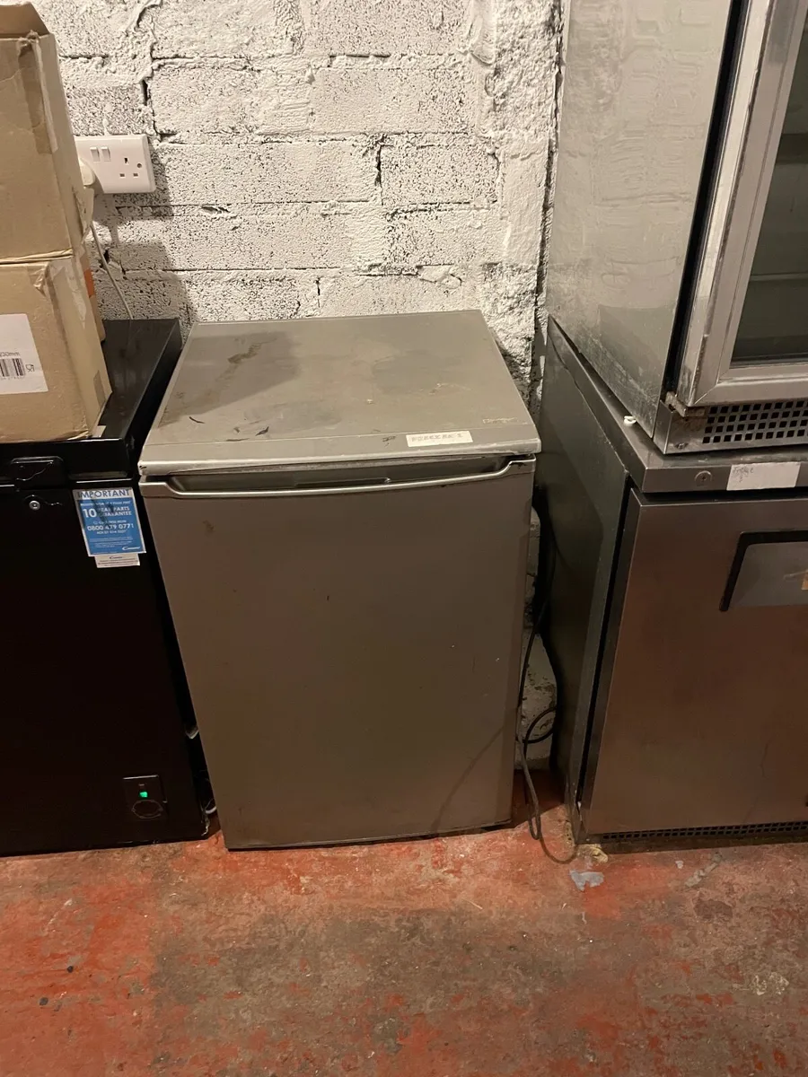 Commercial Kitchen appliances - Image 4