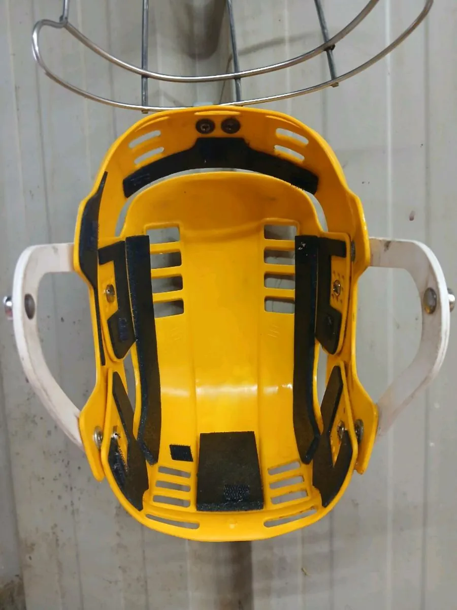 Cooper Helmet - Image 3