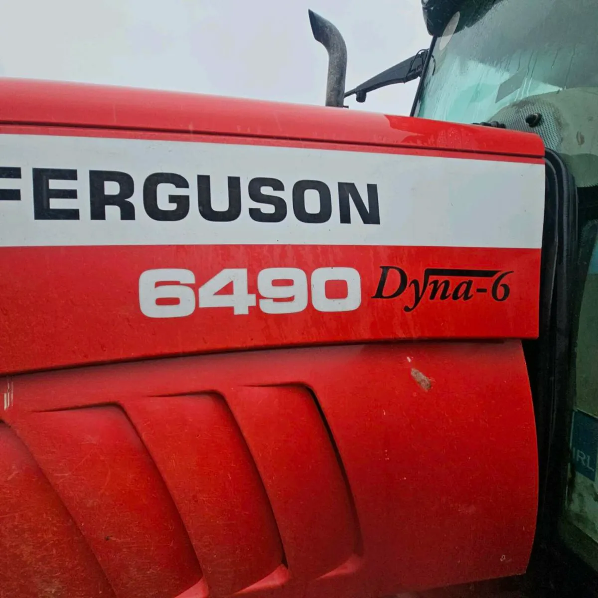 Clearance Auction of Machinery  15th October - Image 3