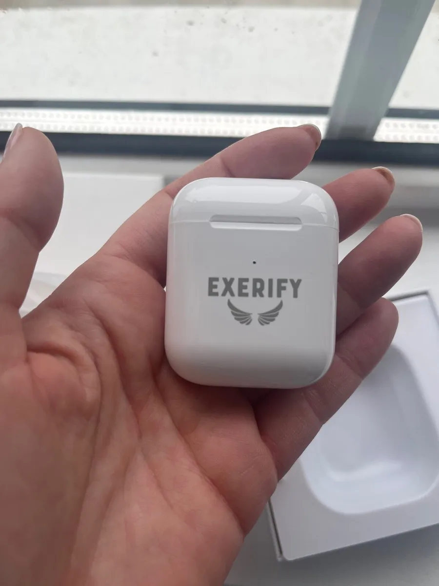 Exerify Ear Pods - Image 3