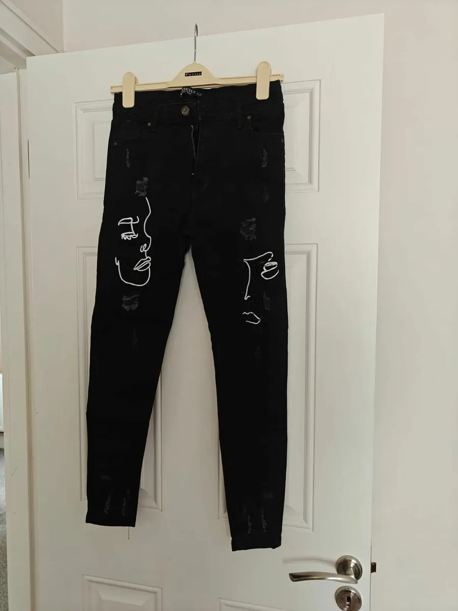 Clothes
