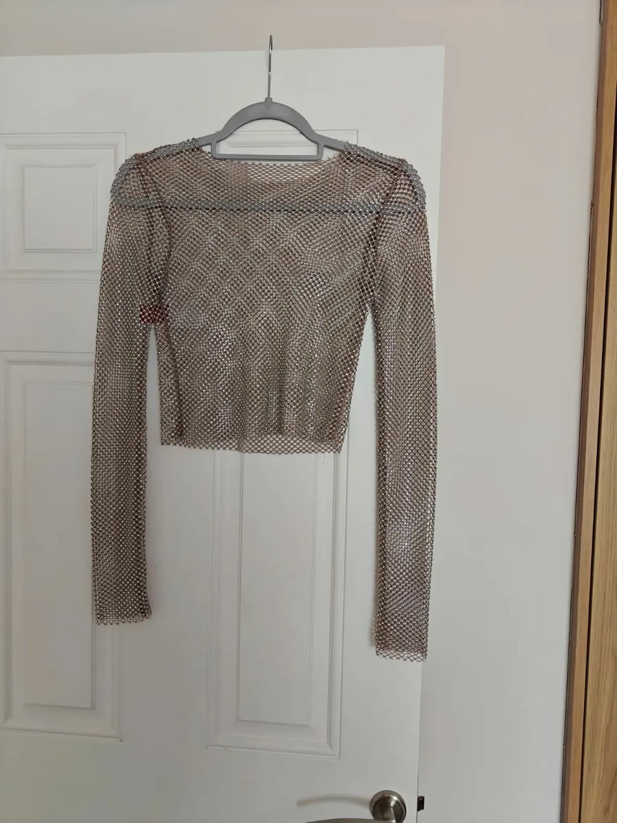 Clothes