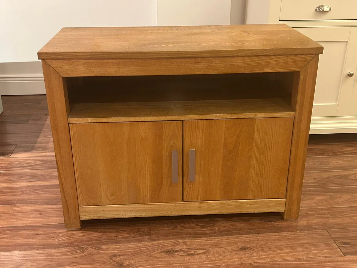 TV unit - Image 2