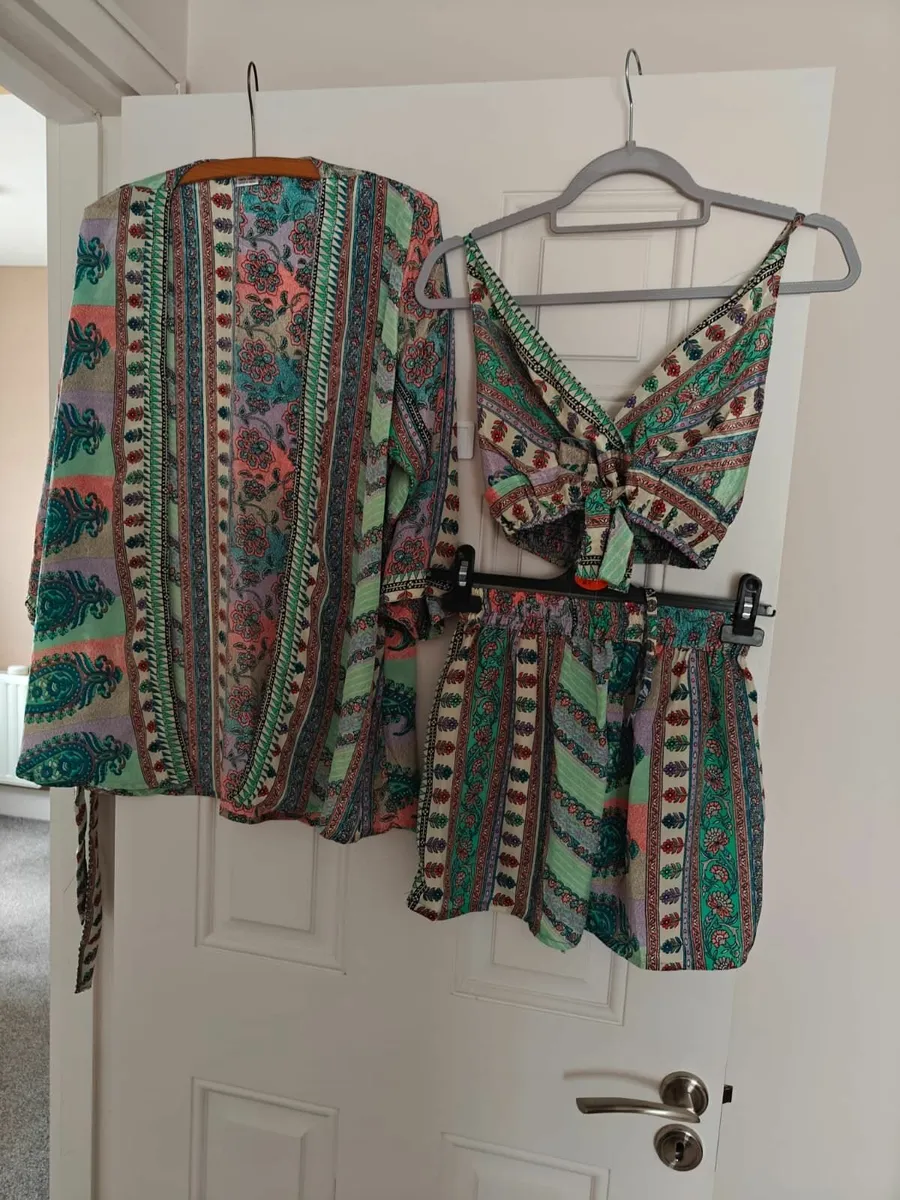 Clothes