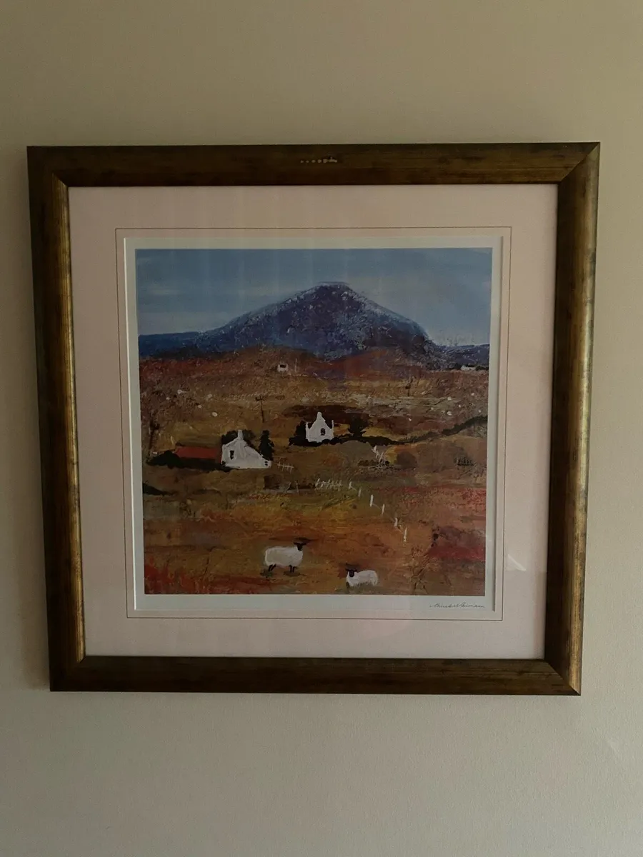 Art - Image 1