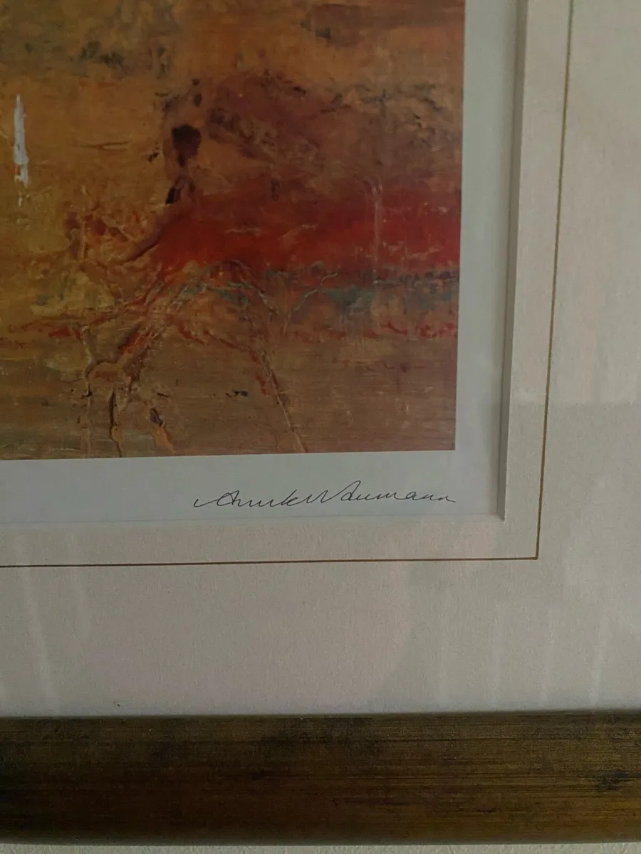 Art - Image 3