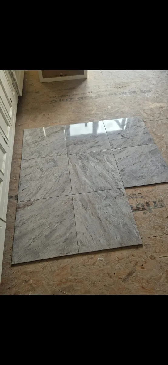 Tiles - Image 1