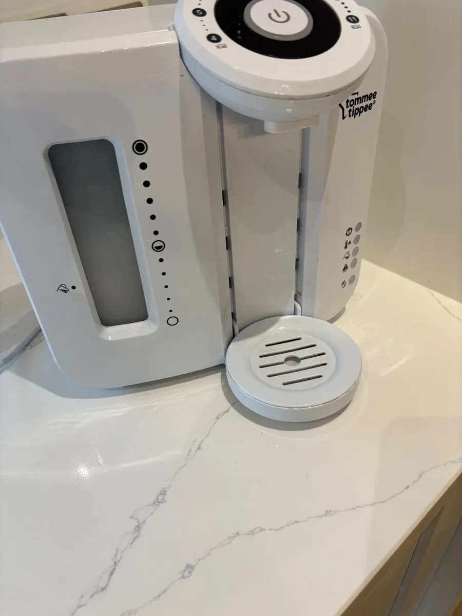 Bottle machine - Image 3