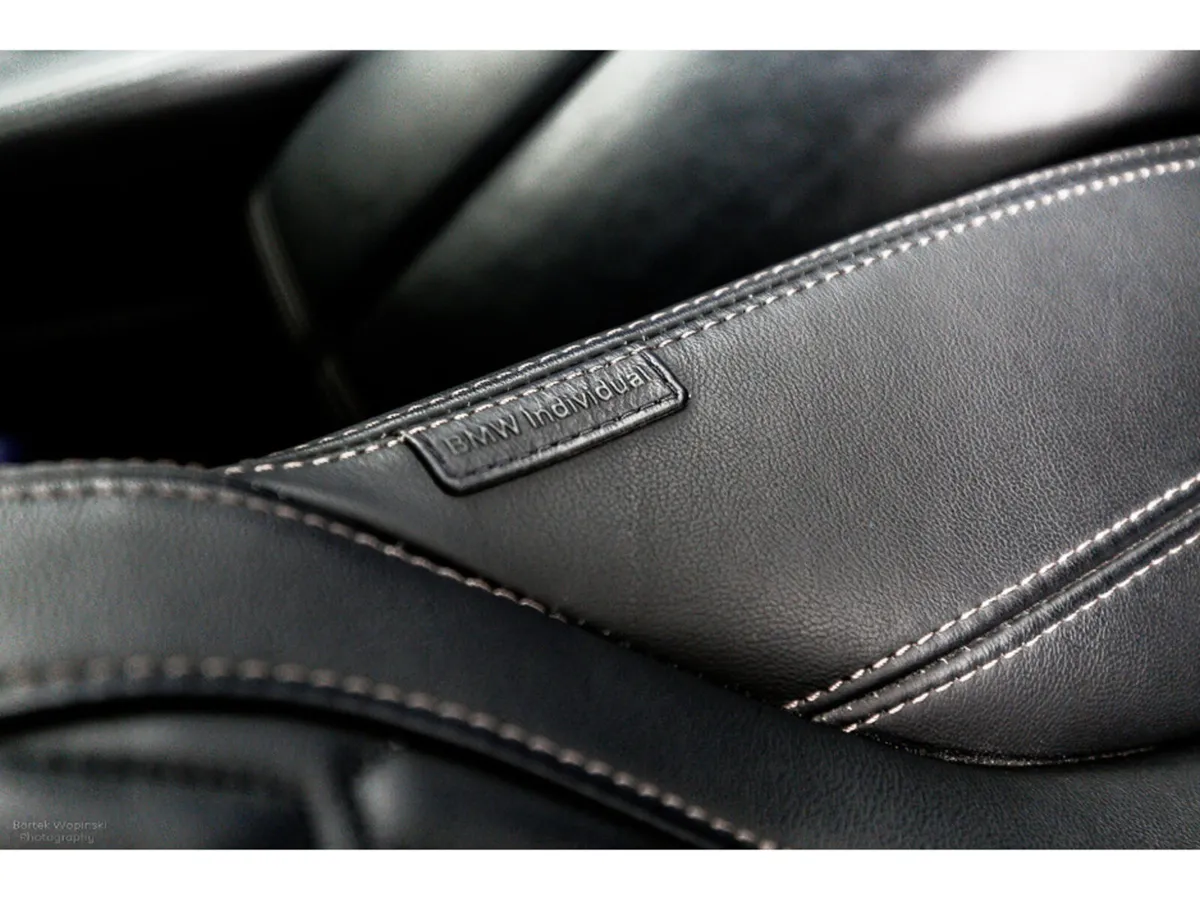 BMW X5 G05 Xdrive40d M Sport 3.0 Diesel Mild Hybri - Image 4