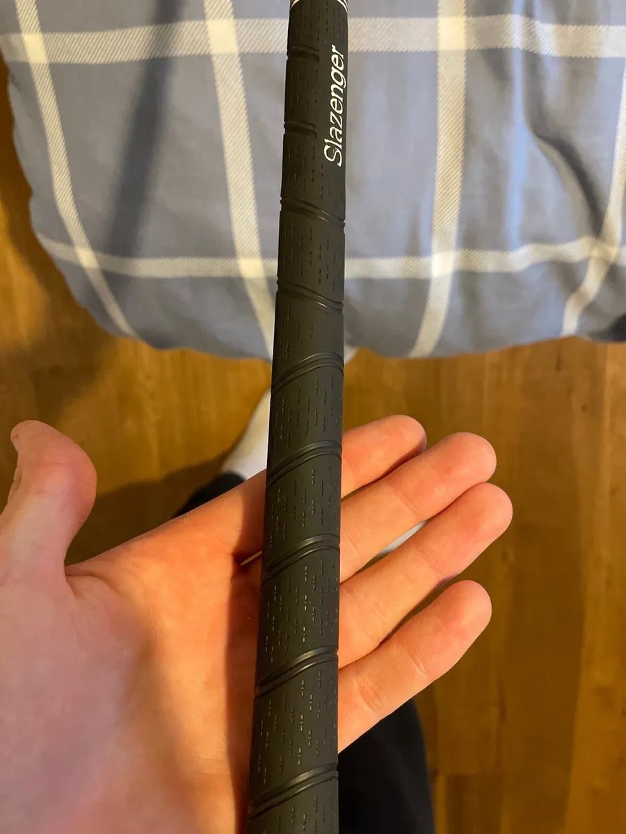 Golf Irons - Image 2