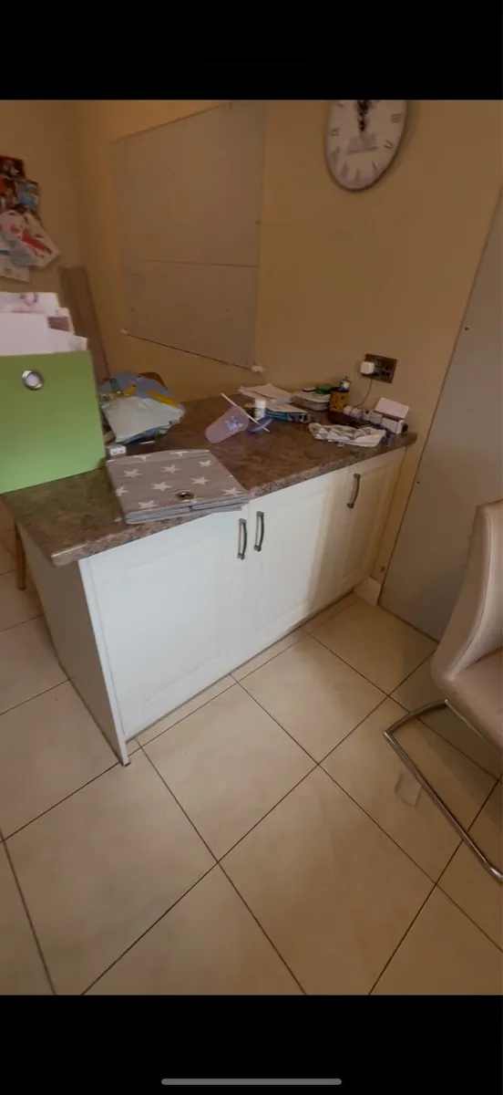 Kitchen - Image 1