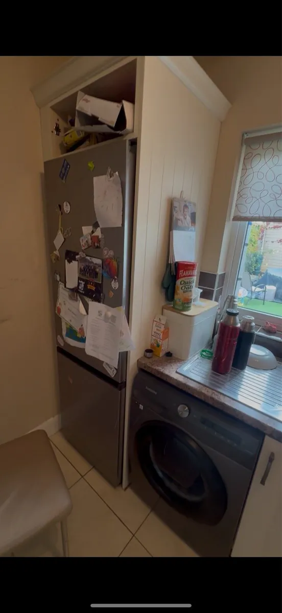 Kitchen - Image 2