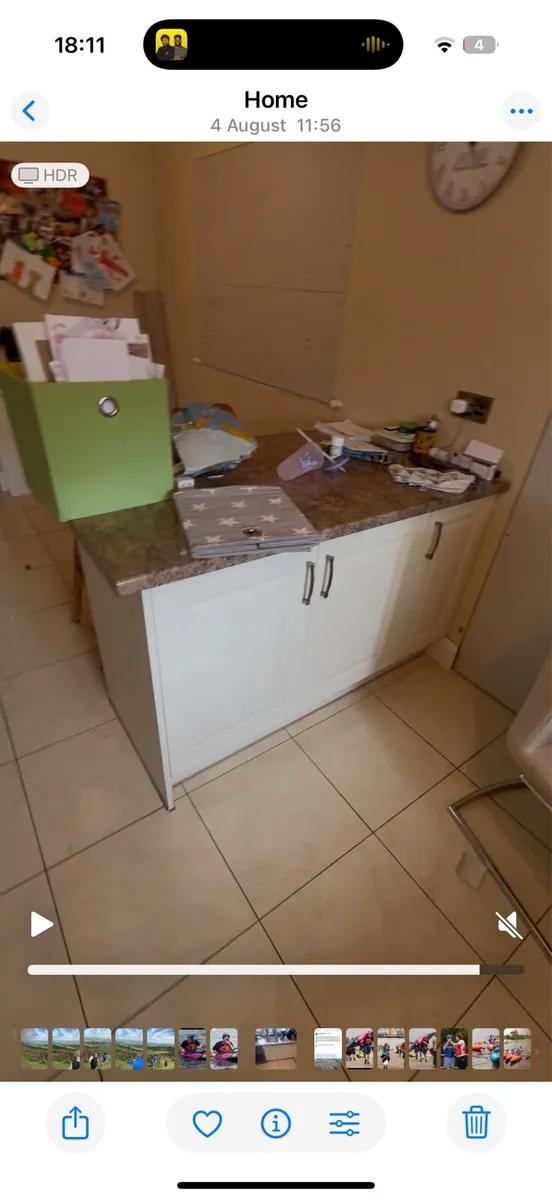 Kitchen - Image 4