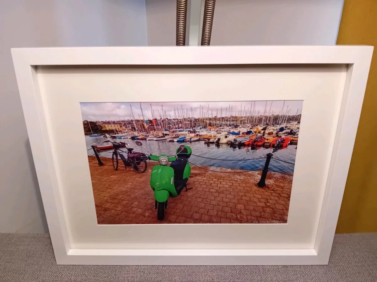 Kinsale - Image 2